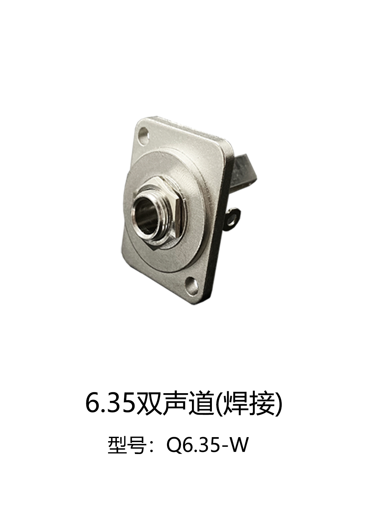 ����оģ�K