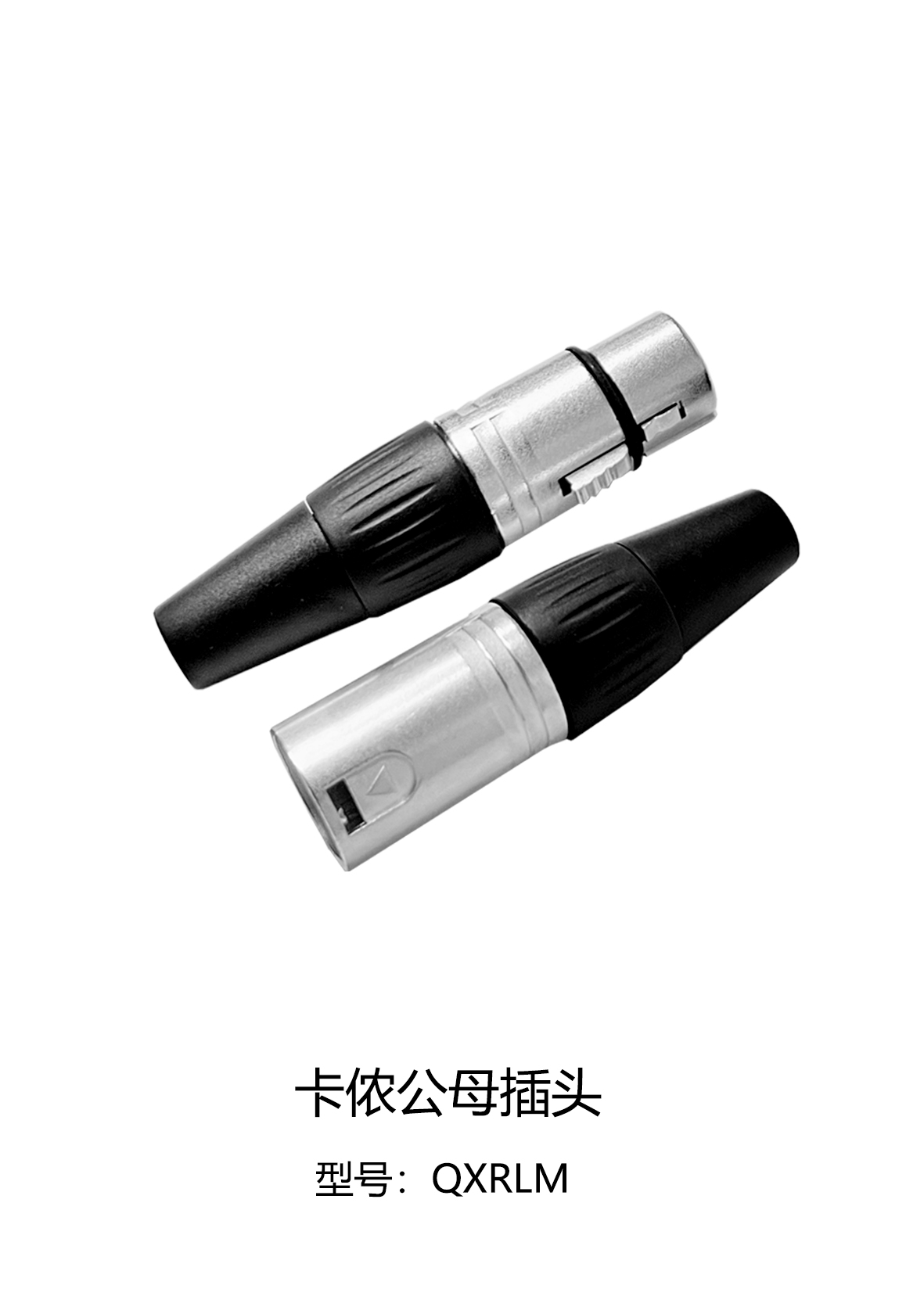 ���z��ĸ���^