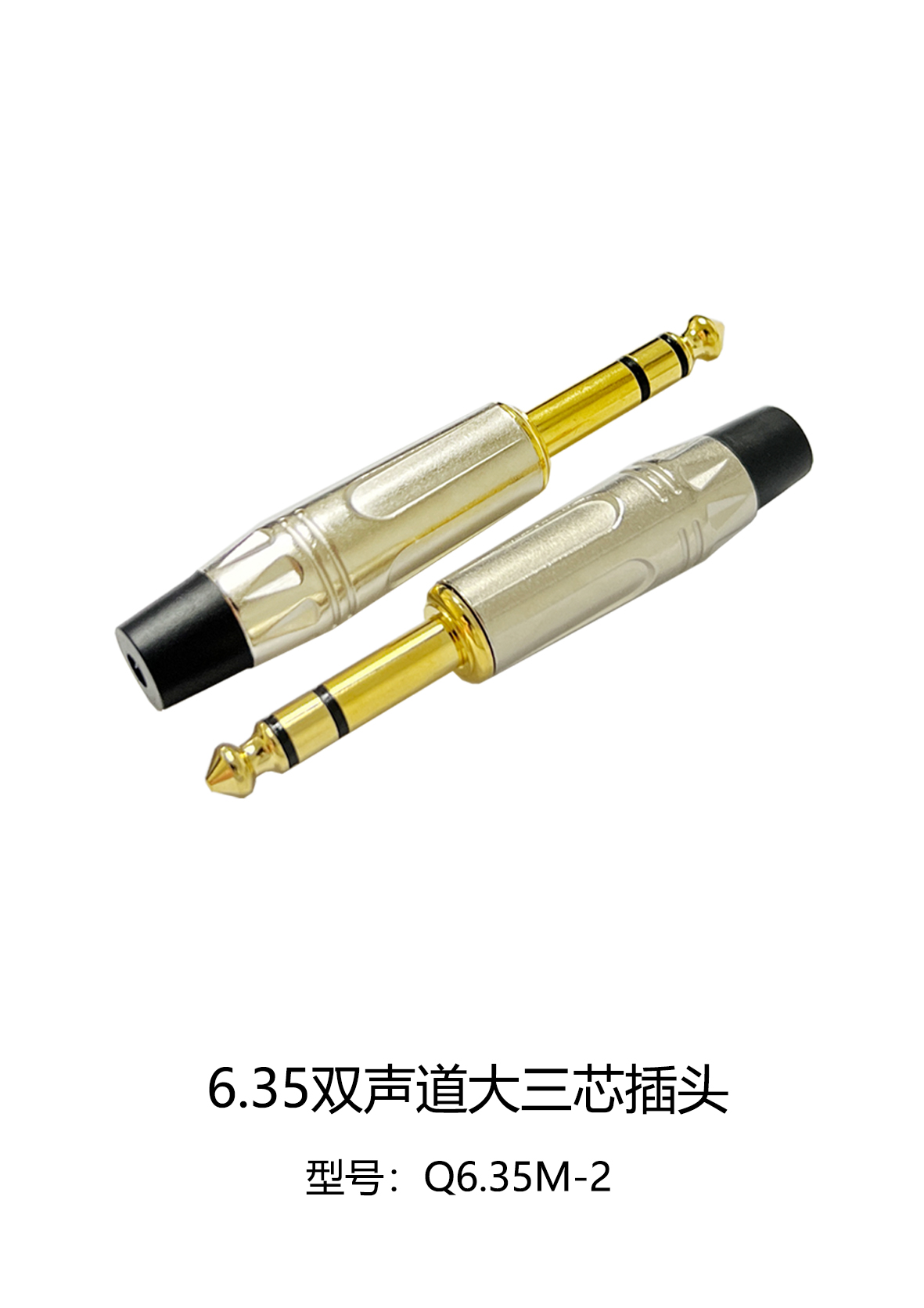 ����о���^