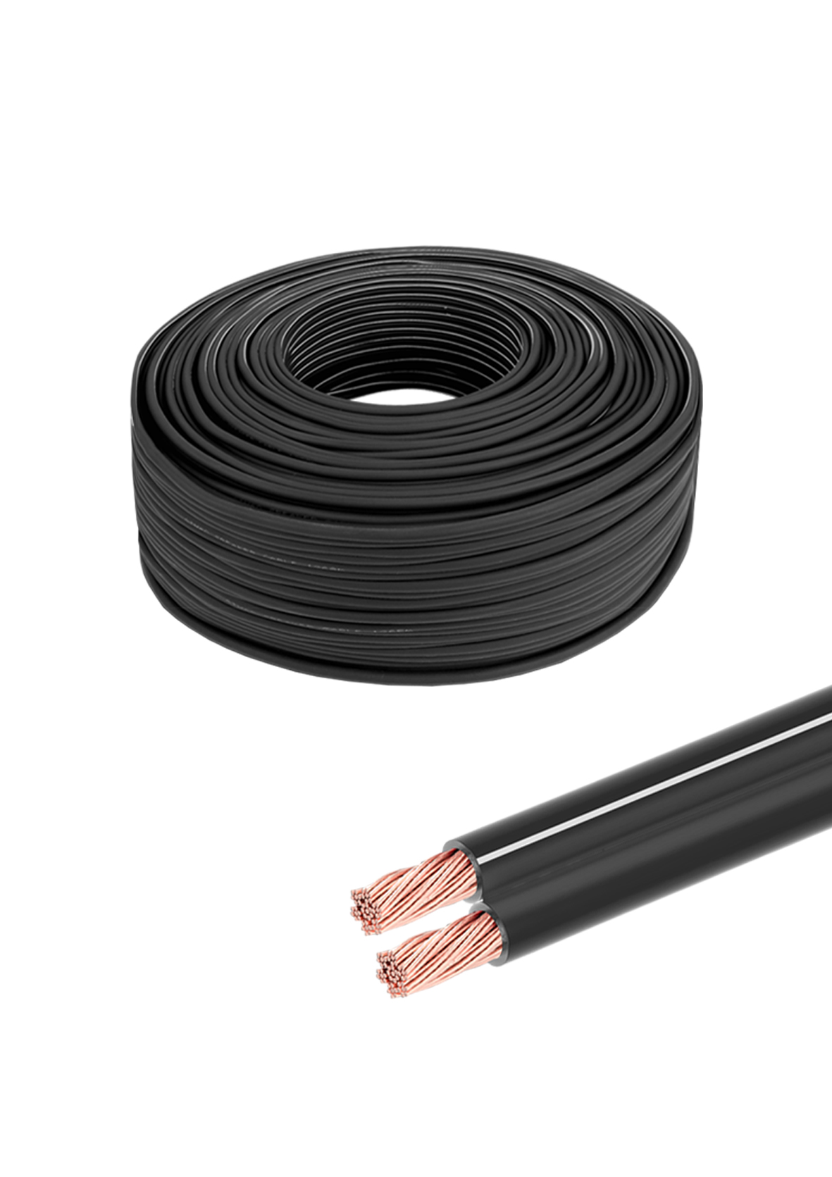 2X100о �o���~���侀