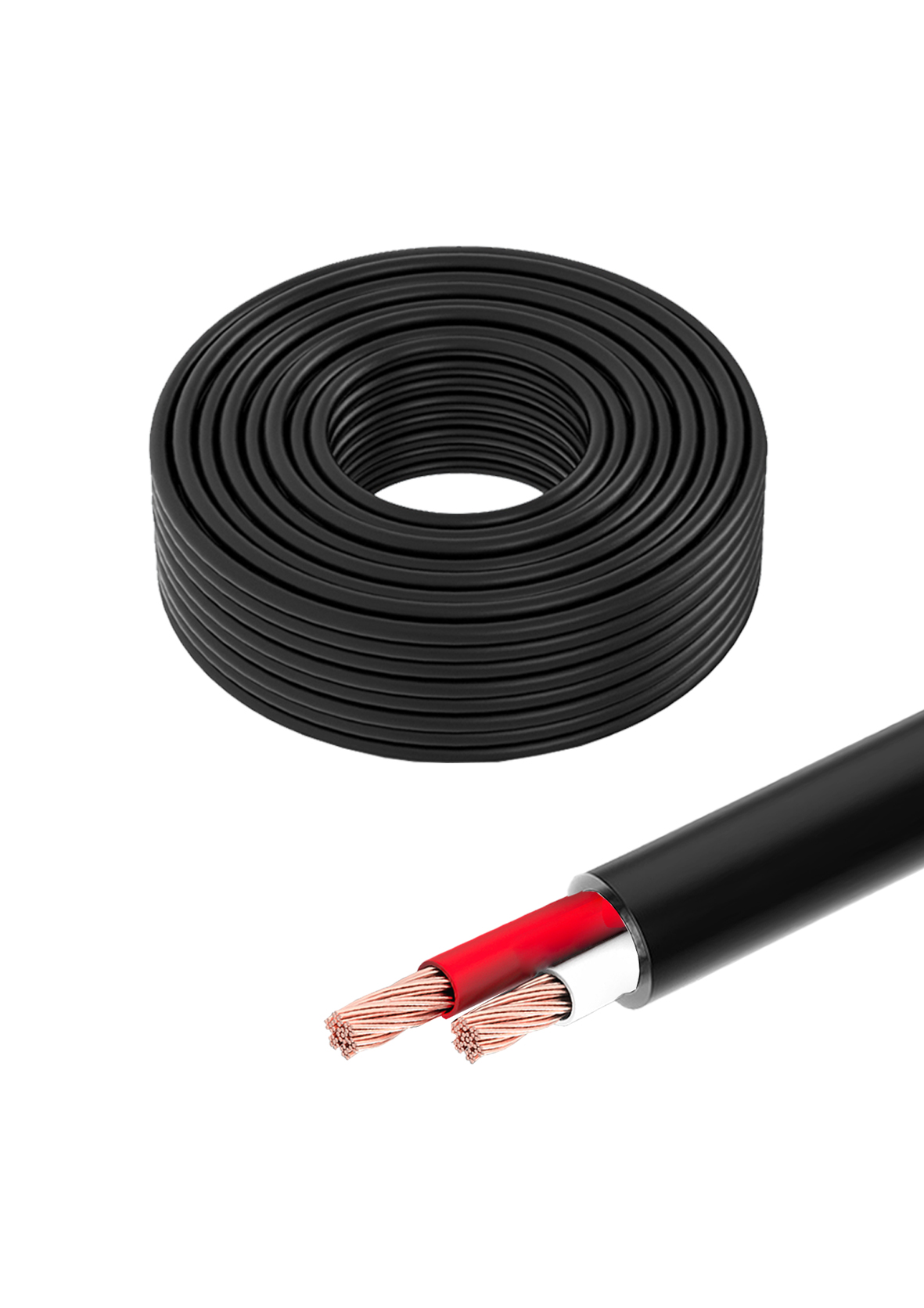 2X1.5ƽ�� �o�����侀