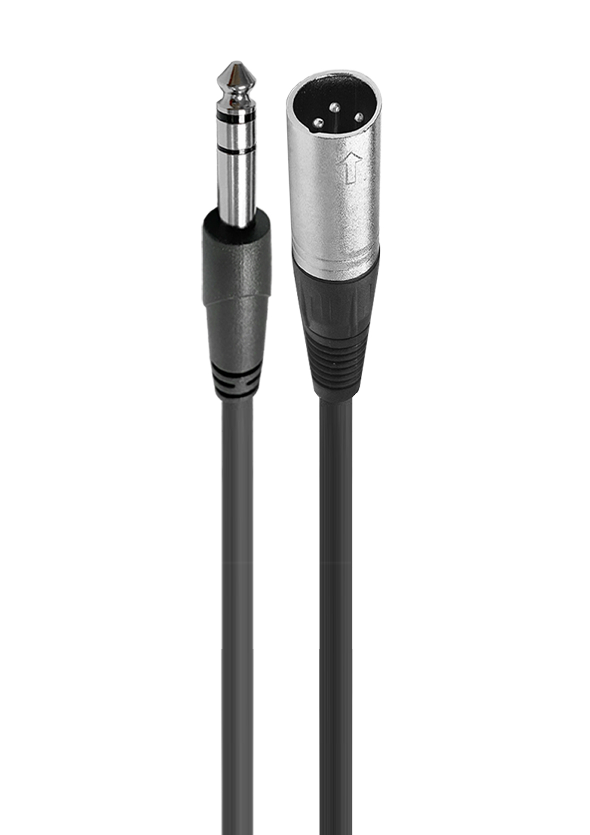 6.35mm�D(zhu��n)���z���B�Ӿ�