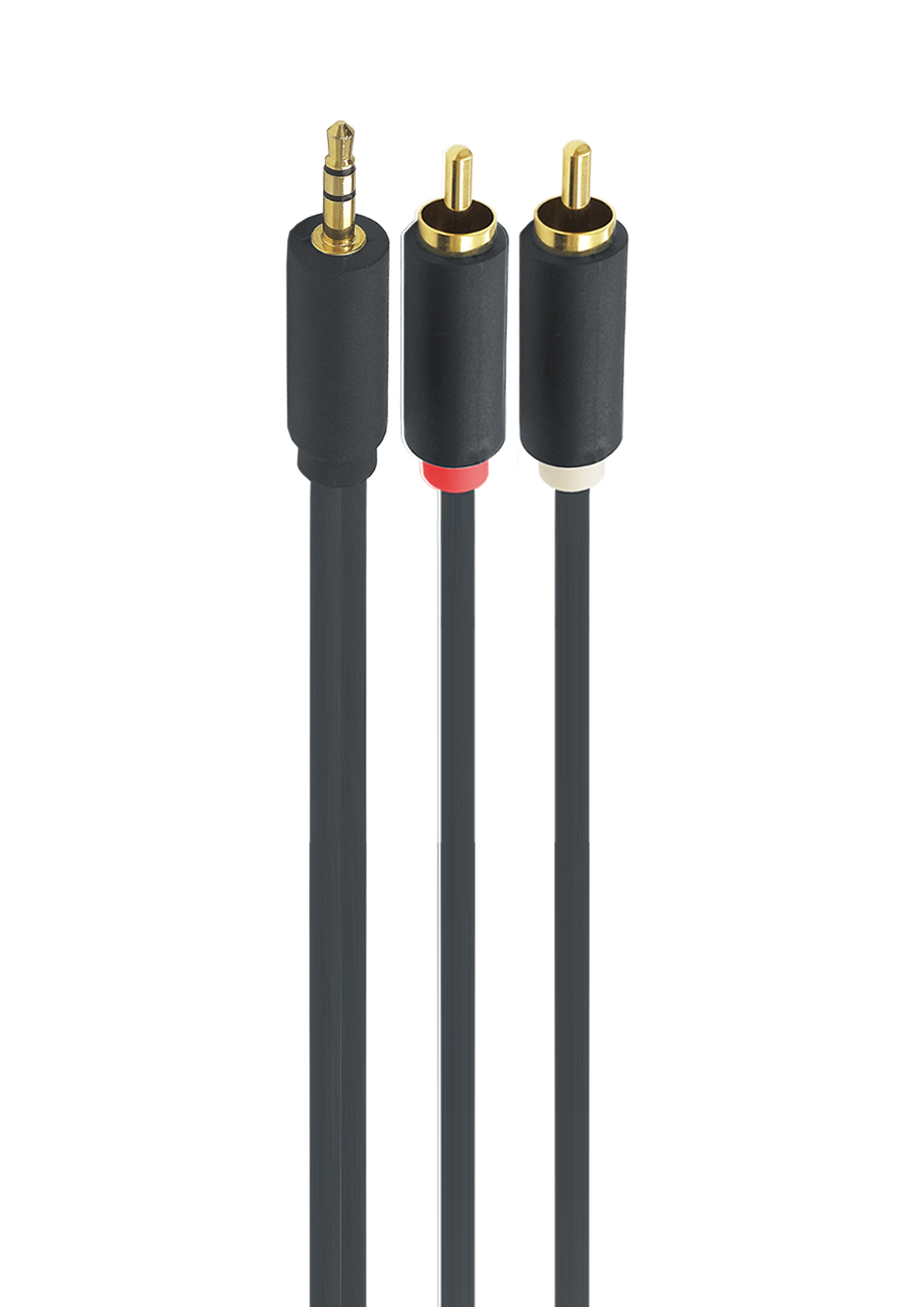 3.5mm�D(zhu��n)2RCA���l��