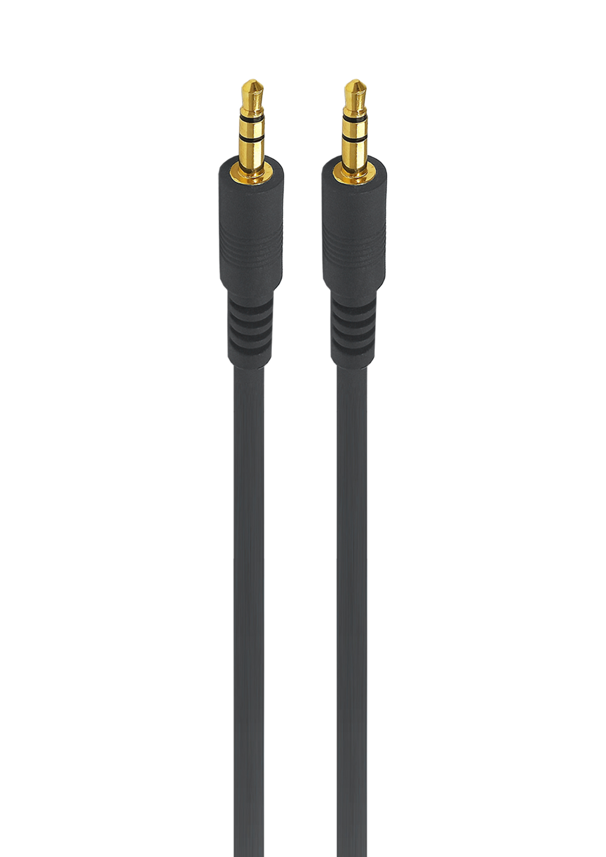 3.5mm ���l��