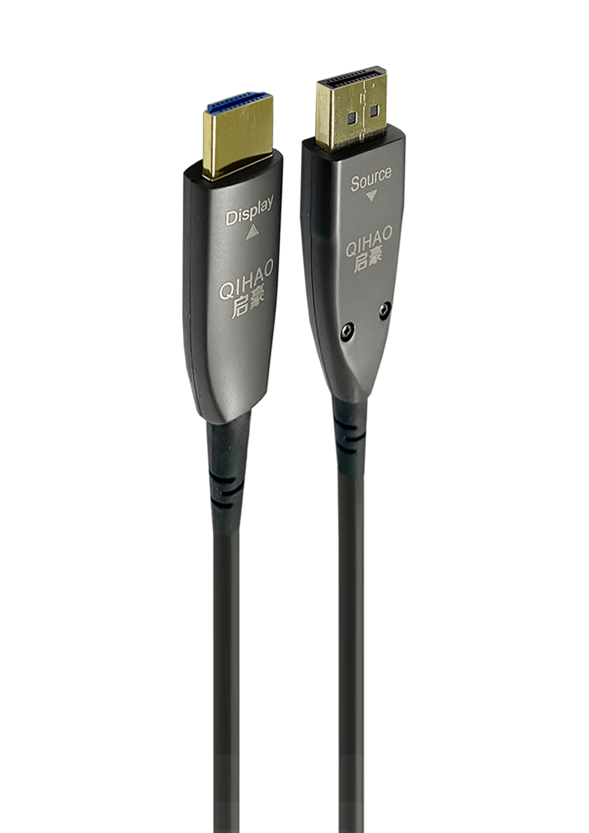 ���wDP�D(zhu��n)HDMI