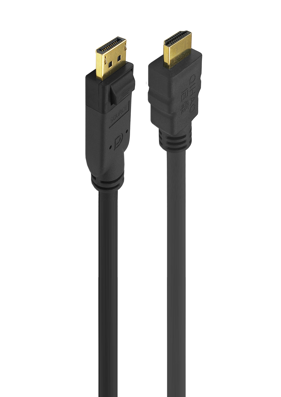 DP-HDMI���I(y��)���̾��|