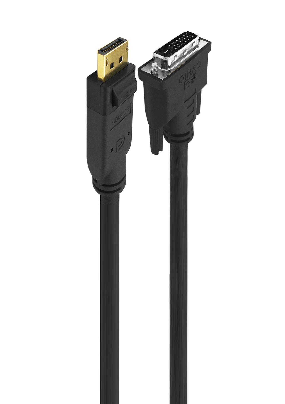 DP-DVI���I(y��)���̾��|