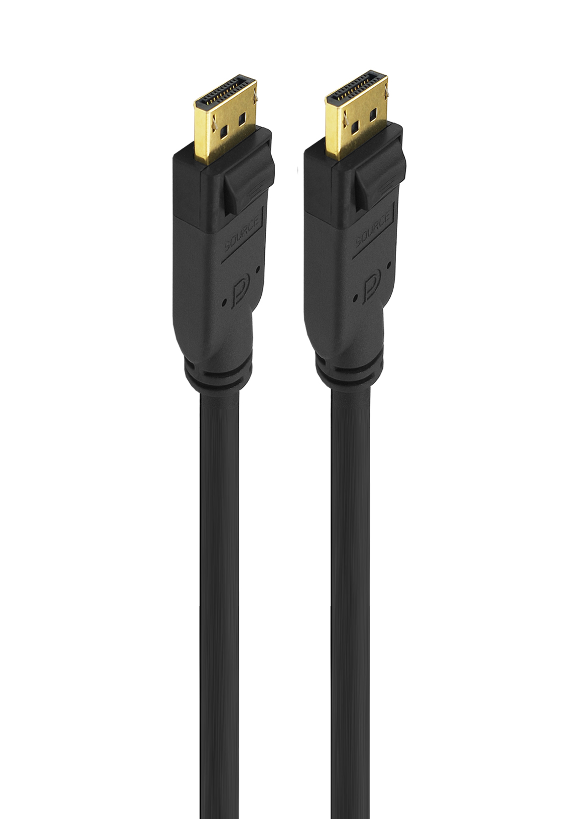 DP���I(y��)���̾��|