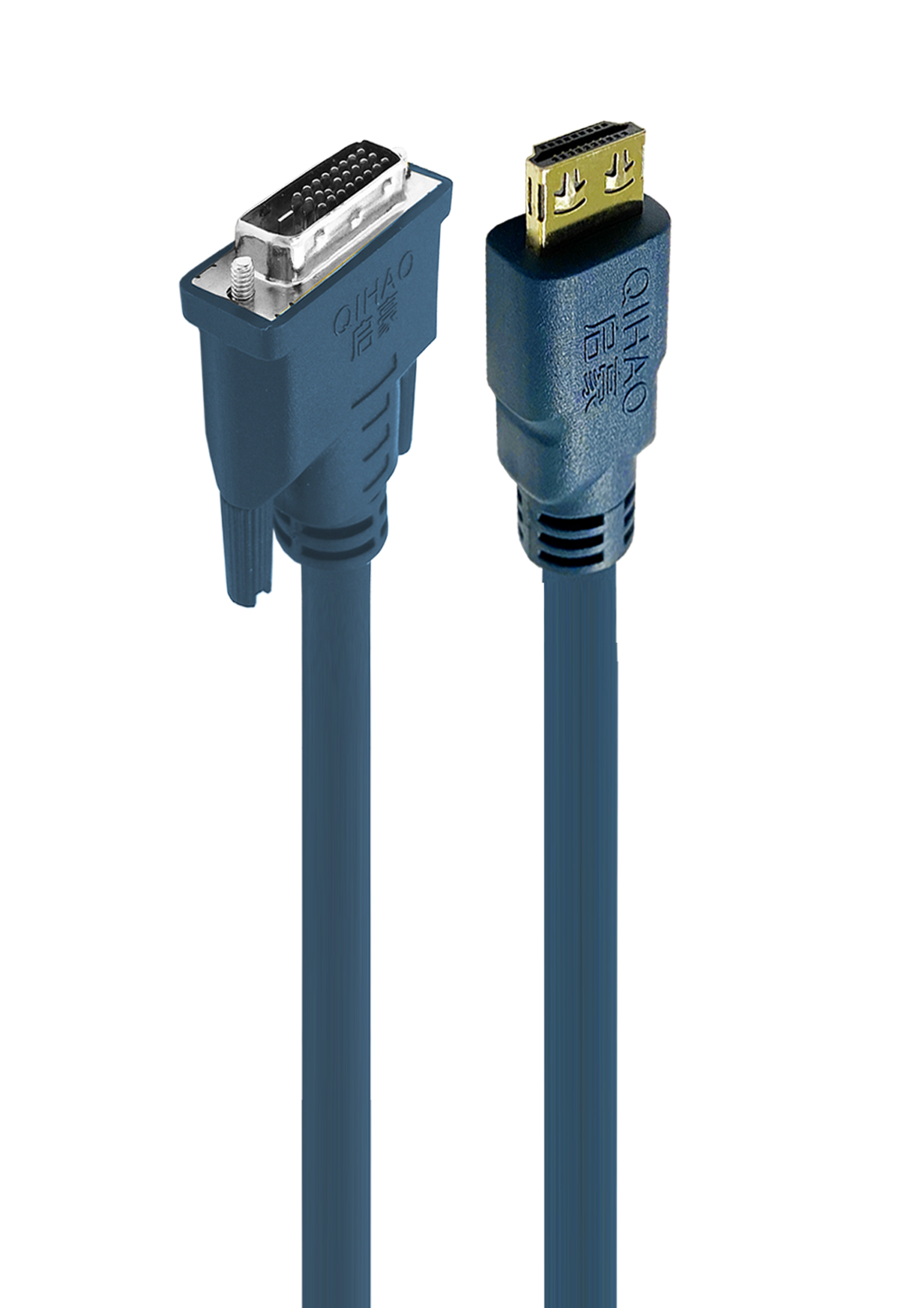 HDMI-DVI���I(y��)���̾��|